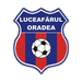 CS Luceafărul Oradea