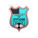 FC Kolkheti Khobi