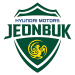 Jeonbuk Hyundai Motors FC