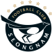 Seongnam Ilhwa Chunma