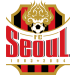 FC Seoul