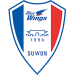 Suwon Samsung Bluewings FC