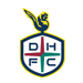 Daejeon Citizen FC