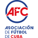 Cuba U20
