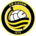 CD Cayón