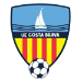 UE Llagostera