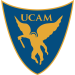 UCAM Murcia CF