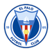 CD El Palo