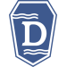Daugava Rīga FK