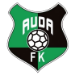 FK Auda Riga