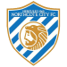 Northcote City SC