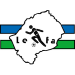 Lesotho