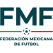 Mexico U21