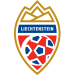 Liechtenstein