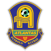 FK Atlantas Klaipėda