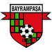 Bayrampaşa Spor Kulübü