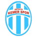 Tekirova Belediye Spor Kulübü