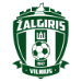 VMFD Žalgiris Vilnius