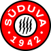 FK Sūduva Marijampolė