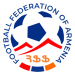 Armenia