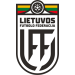 Lithuania