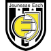 AS la Jeunesse d'Esch