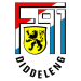 F91 Dudelange