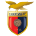 Casertana FC