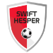 FC Swift Hesperange