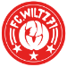 FC Wiltz 71