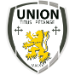 CS Pétange