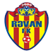 FK Rəvan Bakı