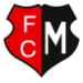 FC Mondercange