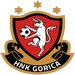 HNK Gorica