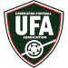 Uzbekistan U20