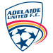 Adelaide United