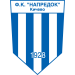 FK Napredok Kičevo