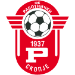 FK Rabotnički Skopje