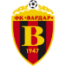 FK Vardar Skopje