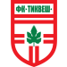 FK Tikveš