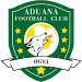 Aduana Stars FC