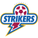 Brisbane Strikers FC