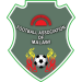 Malaui