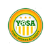 Young Sport Academy Bamenda