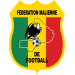 Mali