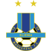 Sliema Wanderers FC