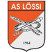 AS Lössi