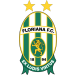 Floriana FC