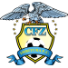 CFZ Imbituba FC