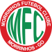 Morrinhos FC